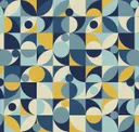 Blues