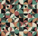 Clay Teal