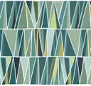 Deep Sea Window Film