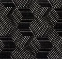 Onyx