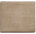 Neutral