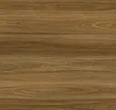 Colonial Oak