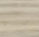 Malmo Timber