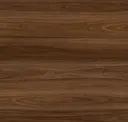 Rosewood