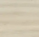 Scandi Timber