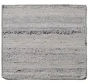 Ivory/grey