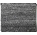 Grey/brown