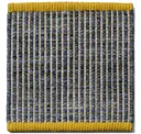 Grey/yellow
