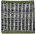 Grey/green