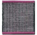Grey/purple