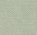 Mineral
