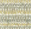 Mineral