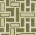 Lilypad