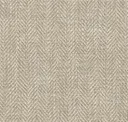 Flax