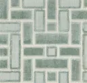 Mineral