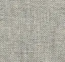 Slate
