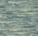 Mineral