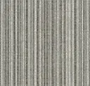 Coal