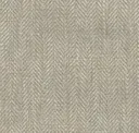Jute