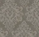 Iron