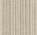 Birch