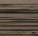 Ebony