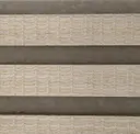Rift Cut White Oak