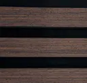 Wenge