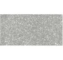 Fashion Grey