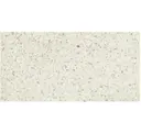 Oyster Beige