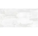 301