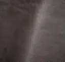 Titanium