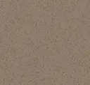 Diantha
