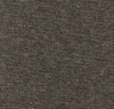 Carbon