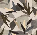 Pewter