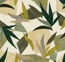 Viridian Green