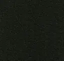 Pine