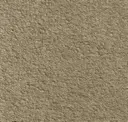 Putty
