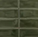 Verde Mili