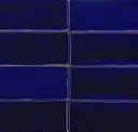 Azul Cobalto