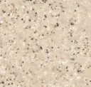 Bermuda Sand