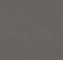 Sandstone