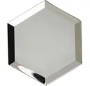 Starlight 4" Hexagon