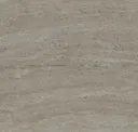 Travertine