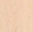 Maple (vmp)