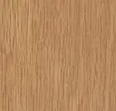 Red Oak (vpr)