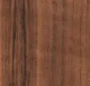 Walnut (vpw)