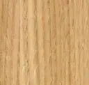 Red Oak (vrr)