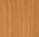 Cherry (vqc)