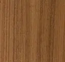 Walnut (vqw)
